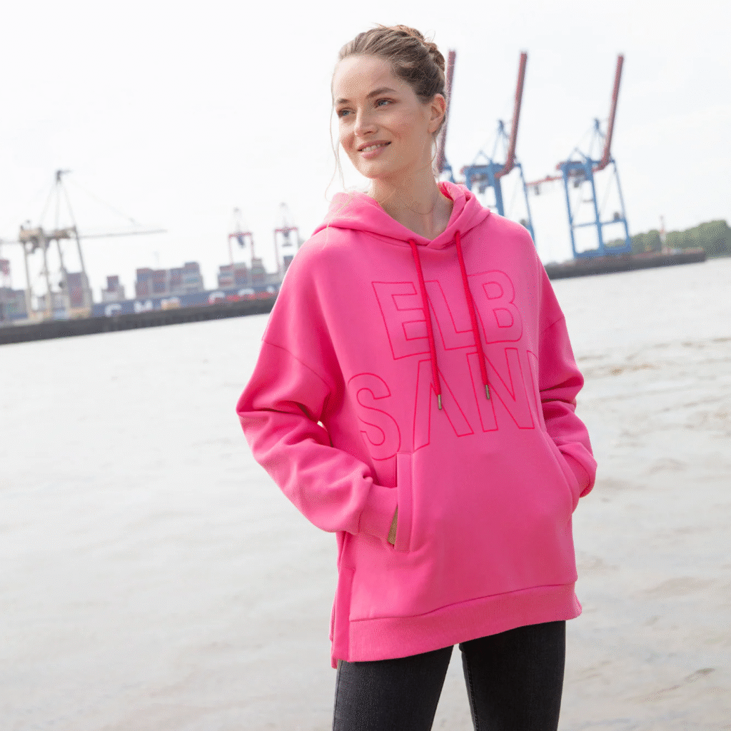 Elbsand Mode Damen: Dein Stil für Komfort und Strandgefühl 2 image 31