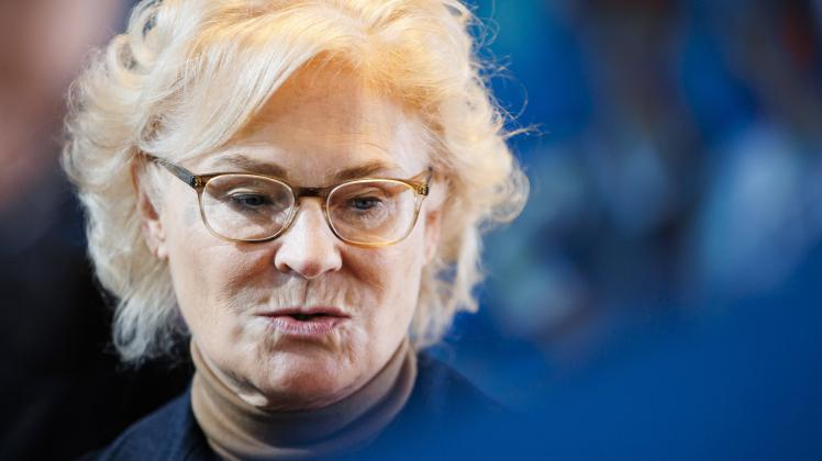 Mark Lambrecht Bodyguard: Der unsichtbare Beschützer der Stars 2 image 35