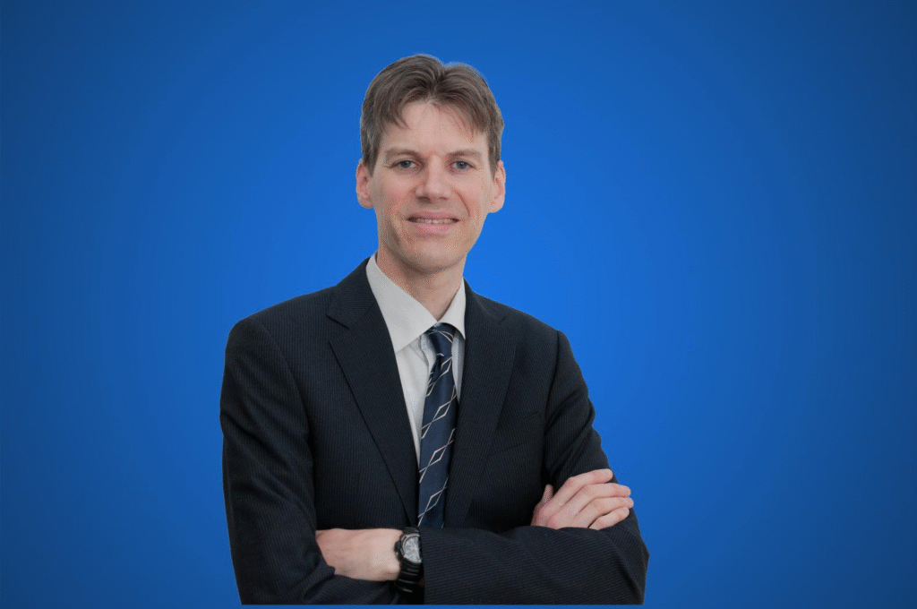 Mark Lambrecht Bodyguard: Der unsichtbare Beschützer der Stars 3 image 36