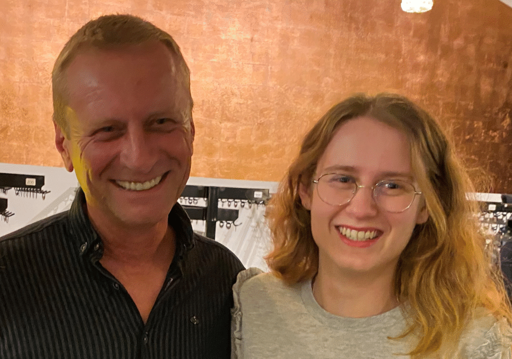 Jörg Gräser Krankheit: Was wir bisher wissen und was das für sein Leben bedeutet 2 image 4