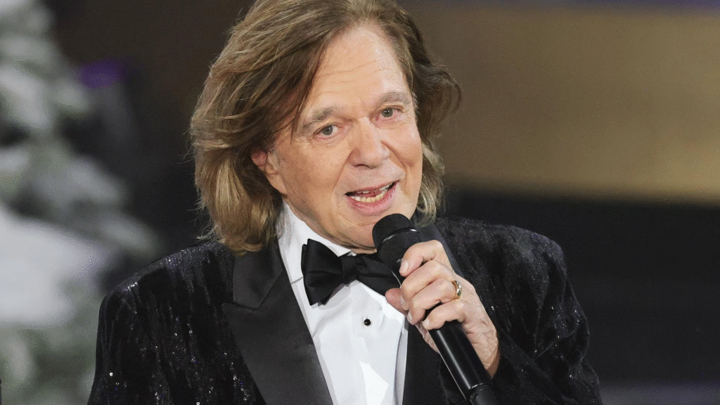 Jürgen Drews verstorben heute – Was wirklich hinter der Schlagzeile steckt 2 image 5