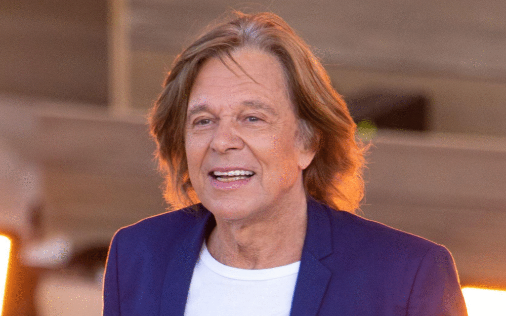 Jürgen Drews verstorben heute – Was wirklich hinter der Schlagzeile steckt 3 image 6