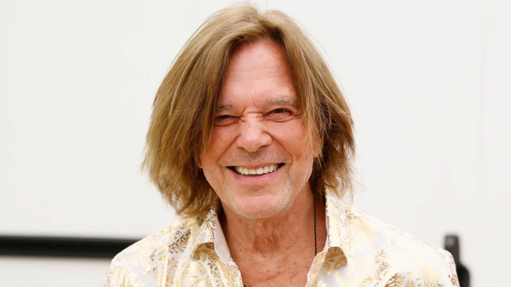 Jürgen Drews verstorben heute – Was wirklich hinter der Schlagzeile steckt 4 image 7